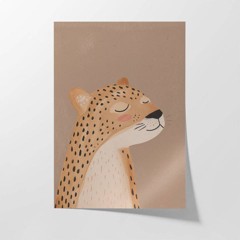 Wild - Studio Magnetic