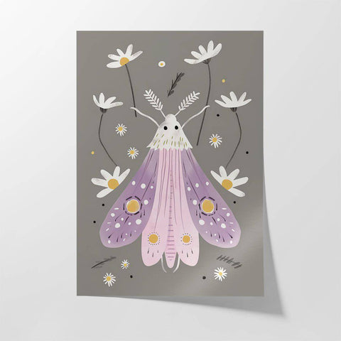 Wildflower - Studio Magnetic